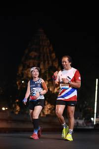 BIB: 
                            <button type="button" onclick="openModal(24600351)" class="btn btn-primary btn-sm float-right btn-popup" data-toggle="modal" data-target=".modal-high-quality">
                        <i class="fas fa-shopping-cart"></i> Add to Cart
                    </button>
                                            <button type="button" onclick="isThisMe(24600351, true)" class="btn btn-success btn-sm float-right btn-popup btn-isme hidden" data-toggle="tooltip" data-placement="bottom" title="นี่คือรูปของคุณใช่ไหม คลิกที่นี่เพื่อเอาเข้าอัลบั้ม">
                        <i class="fas fa-plus"></i> Add to album
                    </button>
                    <button type="button" onclick="isThisMe(24600351, false)" class="btn btn-warning btn-sm float-right btn-popup btn-isnotme hidden">
                        <i class="fas fa-ban"></i> Remove from album
                    </button>